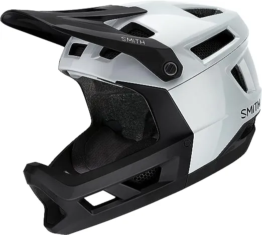 Smith Mainline MIPS Helmet