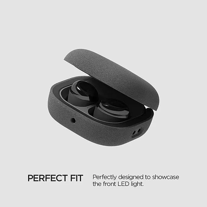 VRS Case for Galaxy Buds2 Pro / Buds 2 / Buds Pro / Buds