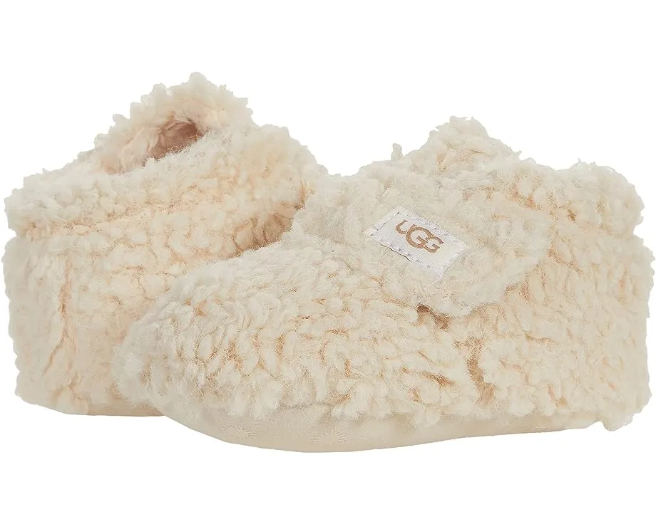 Ugg Baby Bixbee Boot