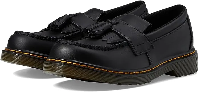 Dr. Martens Adrian (Little Kid/Big Kid)