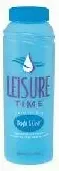 Leisure Time Bright &amp; Clear - 1 Qt. (32 Oz.) 2-Pack