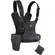 Cotton Carrier CCS G3 Harness-2