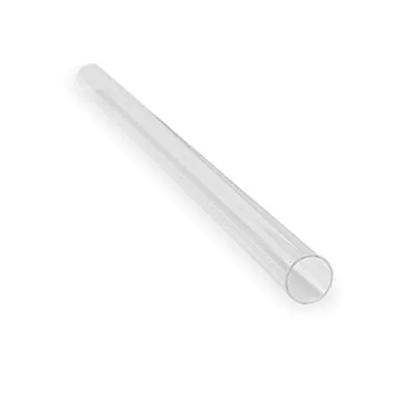 VIQUA 602732 Replacement Quartz Sleeve for the VIQUA D4, D4+, D4-V, C, C4, C4-V, and IHS (D4) UV systems