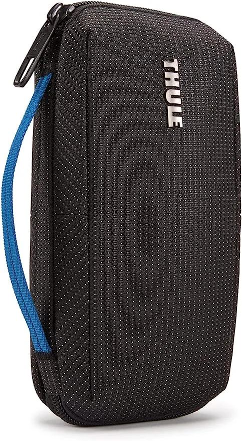 Thule Crossover 2 Travel Organizer, Black