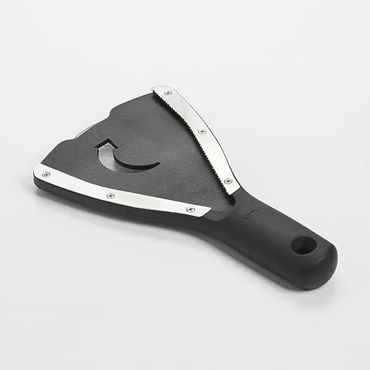 OXO Good Grips Jar Opener with Base Pad