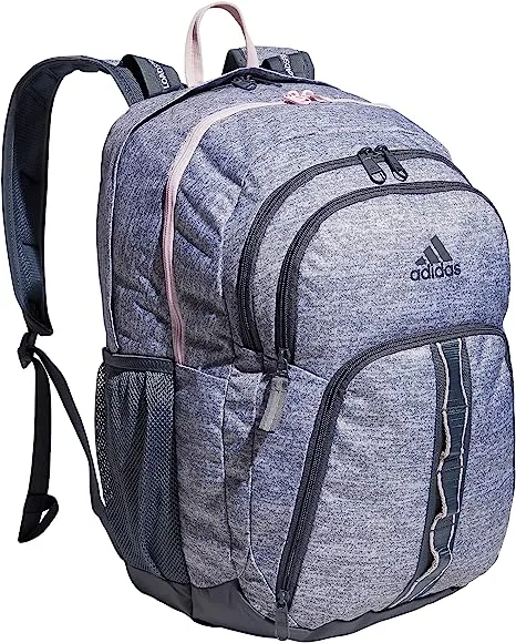 Adidas Prime 6 Backpack