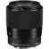 30mm F1.4 DC DN | C for EF-M Mount