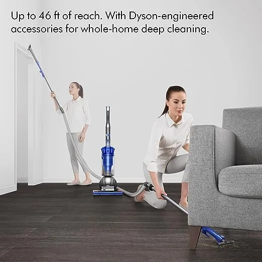 Dyson Ball Animal 2 Upright Vacuum