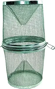 Gee Wire Minnow Trap