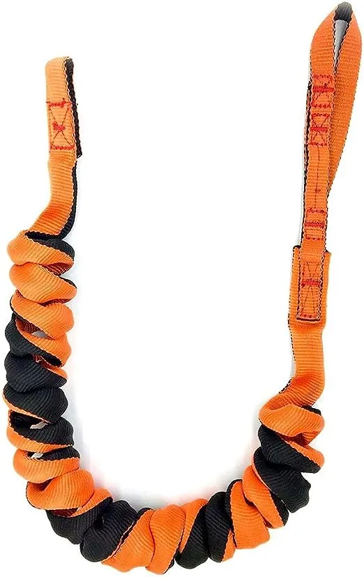 Reecoil Full Reach Chainsaw Lanyard