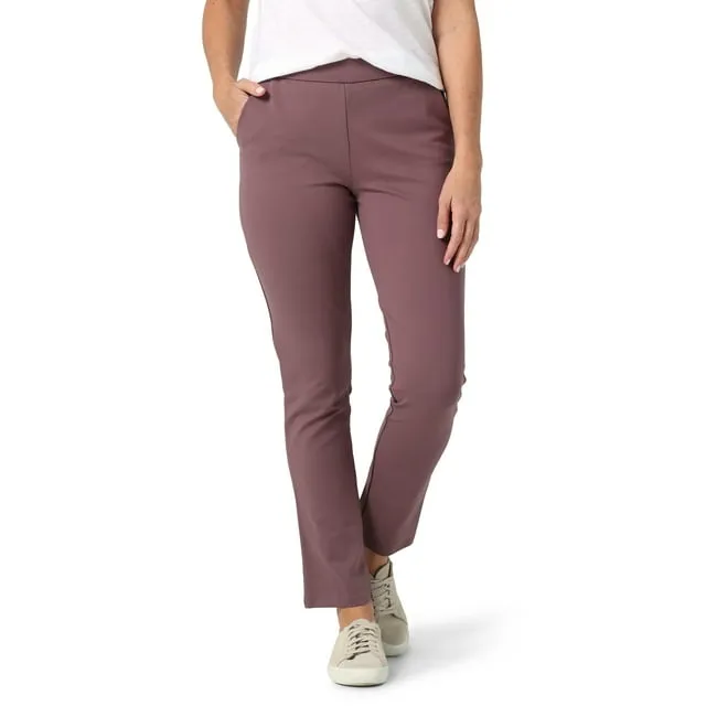 Lee® Women's The Any Wear Pant