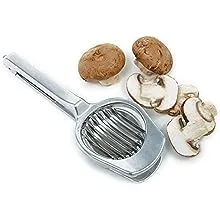 Norpro Egg/Mushroom Slicer