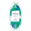 Downy Rinse & Refresh Liquid Fabric Softener, Cool Cotton, 70 Loads, 48 oz. (3700091446)