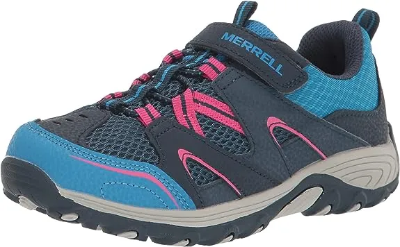 Merrell Trail Chaser Running Shoe