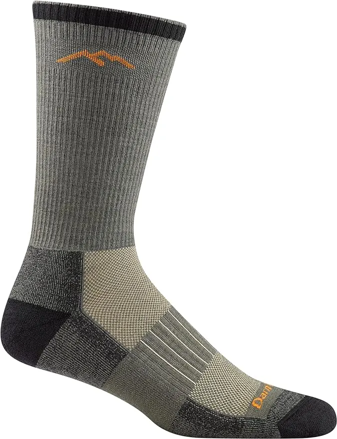 Darn Tough Hunter Boot Sock, Lightweight