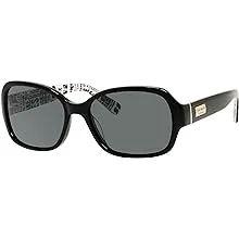 Kate Spade Akira/P/S Sunglasses