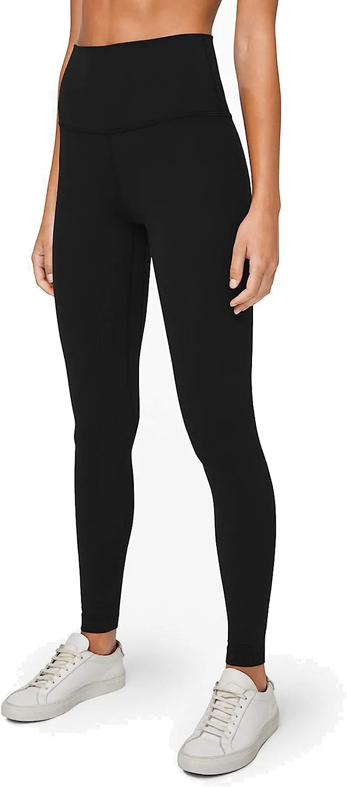 lululemon Women's Align Yoga Pants