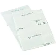 Cardinal Health Premium Disposable Underpad