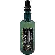 Bath & Body Works Aromatherapy Pillow Mist Eucalyptus Spearmint Stress