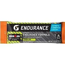 Gatorade Endurance Formula Powder