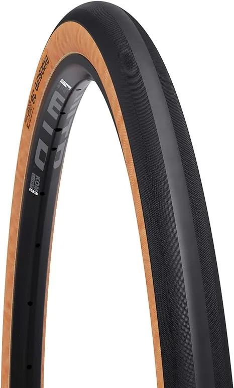 WTB Exposure Road TCS Tire