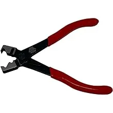 Clic / Clic-R Hose Clamp Pliers - CTA Manufacturing 4029