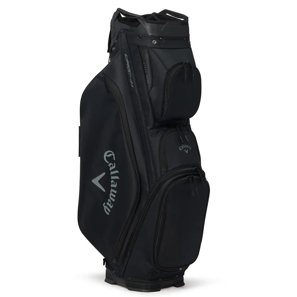 Callaway Golf ORG 14 Mini Cart Bag