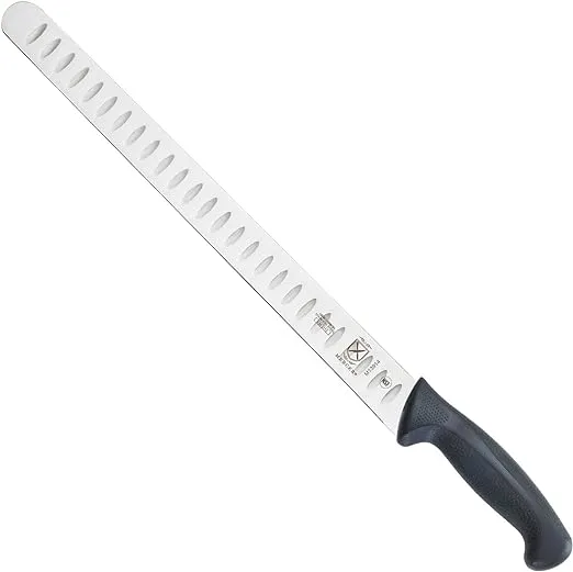 Mercer Culinary M13914 Millennia 14 Slicer Knife&#034;