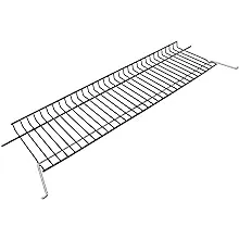 Grill Warming Rack for Charbroil 463436215, 463436214, 463436213, 463432114