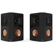 Klipsch II Reference Premiere Speaker