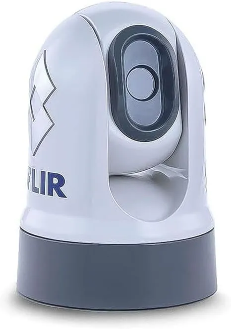 FLIR M232 Thermal Camera