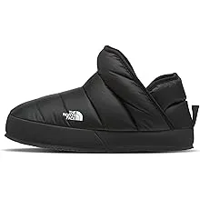 The North Face Kids Thermoball Traction Bootie