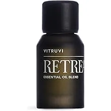 Vitruvi Retreat Essential Oil Blend