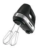 Cuisinart Power Advantage 5 Speed Hand Mixer