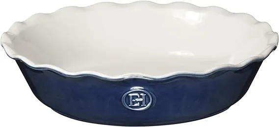 Emile Henry Pie Dish