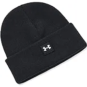 "Kids' UA Halftime Beanie"