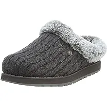 Skechers Women's Keepsakes Ice Angel