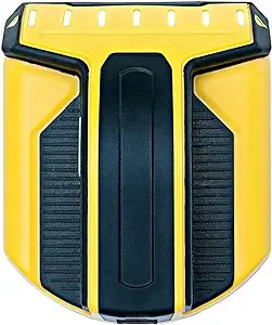 Franklin Sensors ProSensor T9 Stud Finder with 8-Sensors, Wood & Metal Stud Detector/Wall Scanner