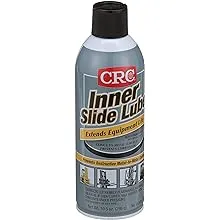 CRC Grease 16 oz Aerosol Can