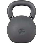 Lifeline Kettlebell Weight for Whole-Body Strength Training with Kettlebells