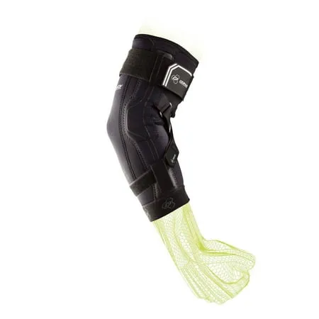 DonJoy Performance Bionic Elbow Brace II (Small)