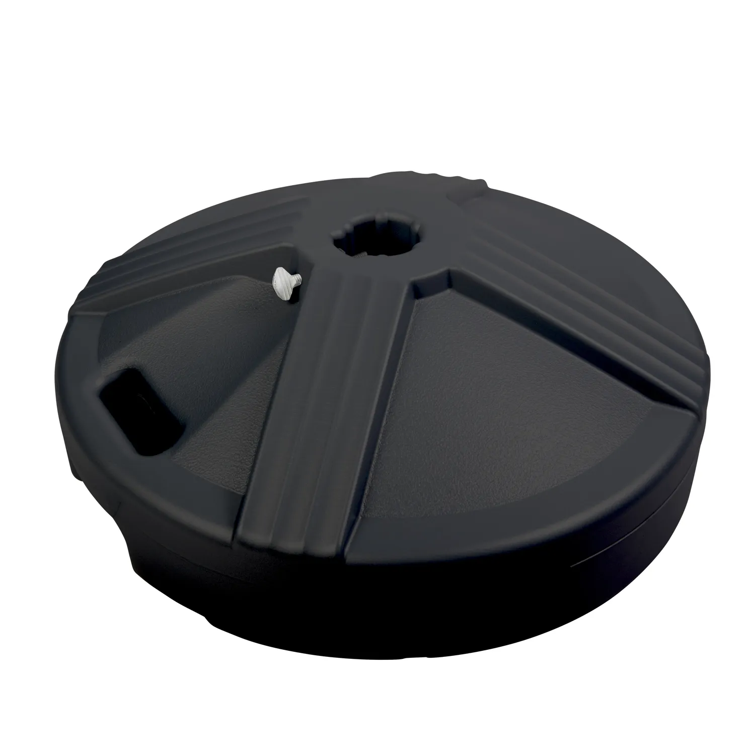 US Weight Umbrella Base