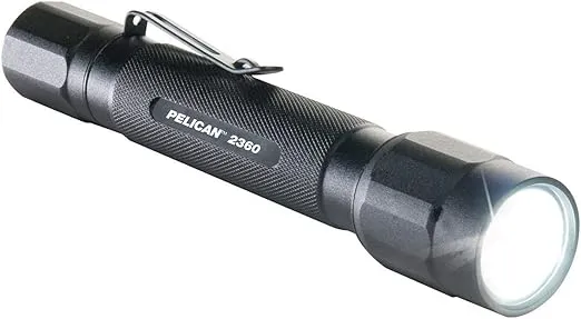 Pelican 2360 LED Flashlight