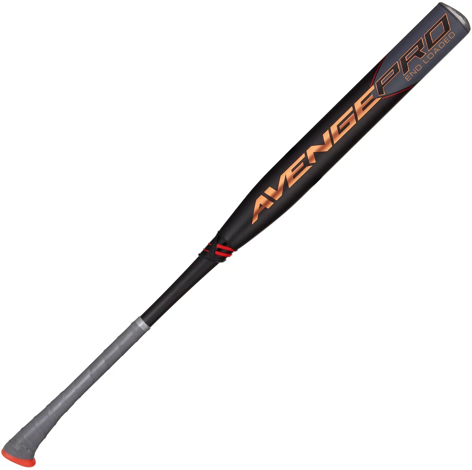 Axe Bat 2023 Avenge Pro Endloaded USSSA Slowpitch Softball Bat