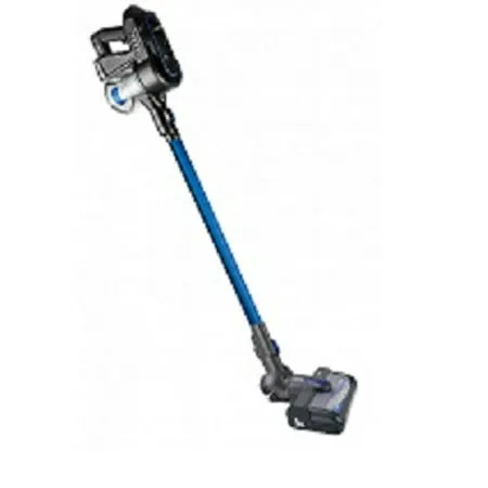 Johnny Vac Cordless Stick Vacuum JV252