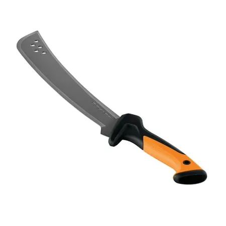 Fiskars Machete 24 inch