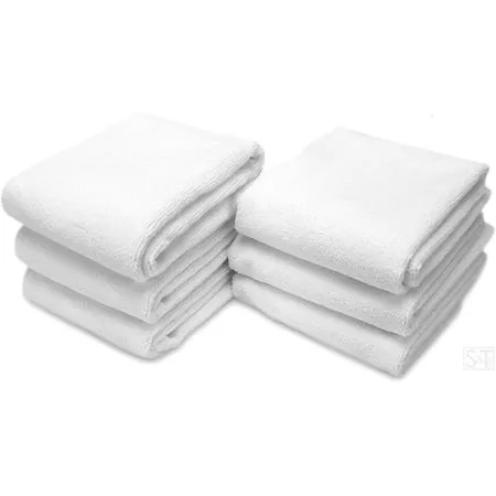 S&T Inc. Microfiber Sweat Towel