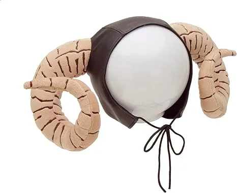 Monty Python Tim the Enchanter Hat