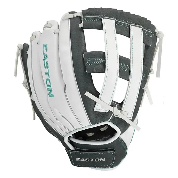 Youth Easton Ghost Flex Tee Ball Glove