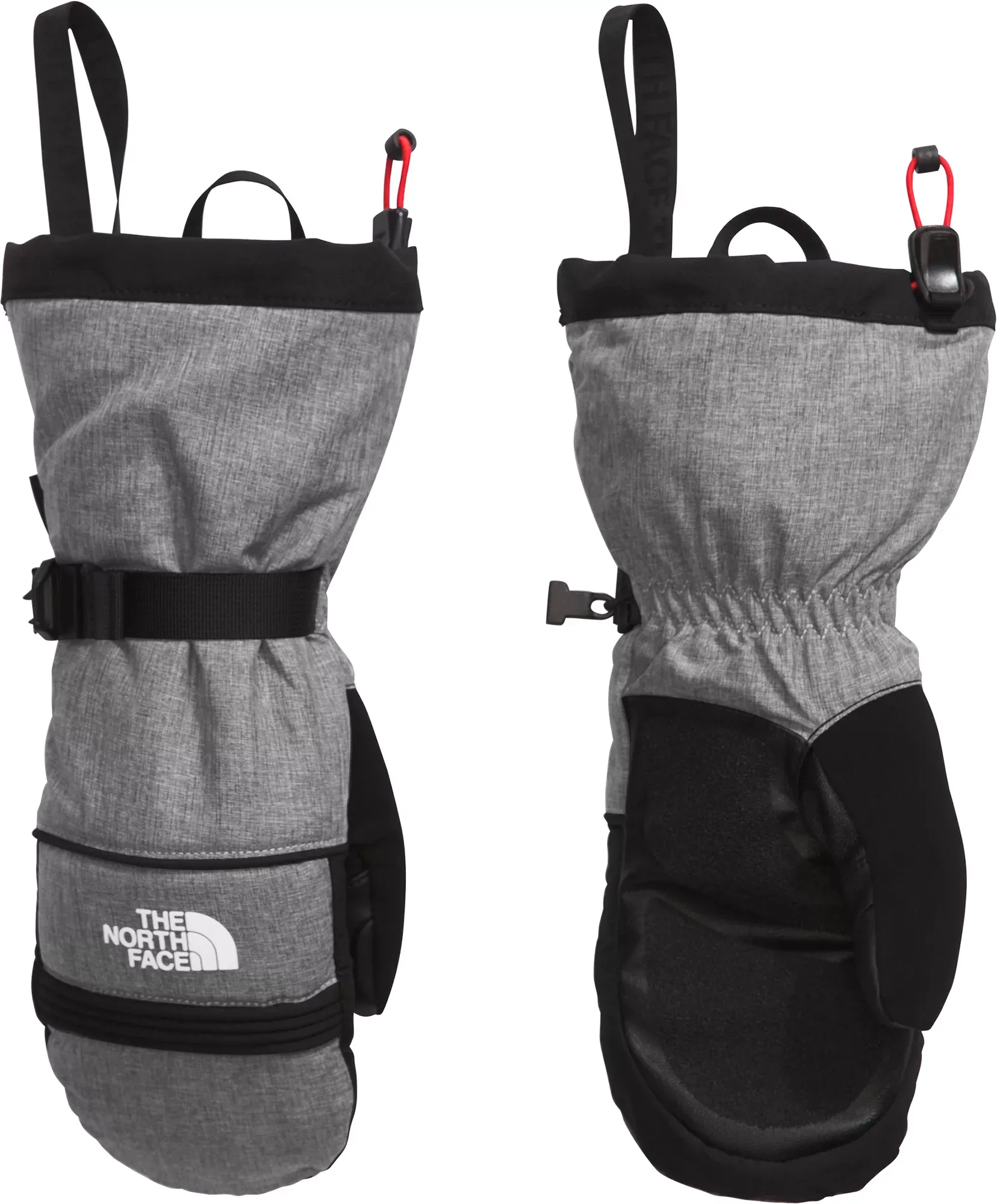 The North Face Women's Montana Ski Mitt